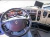 Renault PREMIUM 380DXI+E5+DHOLLANDIA Photo 7 thumbnail