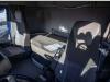 Renault PREMIUM 380DXI+E5+DHOLLANDIA Photo 9 thumbnail