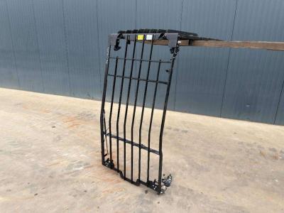 Train de roulement pour Caterpillar 313 / 320GC / 323 / 325 / 330GC / 330 NG / 330 / 3 en vente par Smitma B.V.