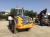 Volvo L45F Photo 4 thumbnail
