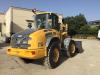 Volvo L45F Photo 5 thumbnail