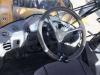 Volvo L45F Photo 8 thumbnail