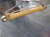 Piston pour pelle (stick) pour Liebherr Photo 1 thumbnail