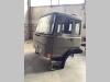 Cabine pour Fiat 260/330  F 35 Photo 1 thumbnail