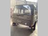 Cabine pour Fiat 260/330  F 35 Photo 2 thumbnail