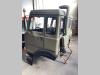 Cabine pour Fiat 260/330  F 35 Photo 3 thumbnail