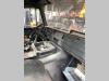 Cabine pour Fiat 260/330  F 35 Photo 4 thumbnail