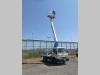 Socage T318 Photo 12 thumbnail