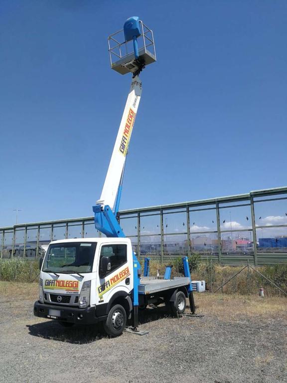 Socage T318 Photo 11