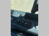 Bobcat L75 Photo 10 thumbnail