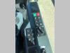 Bobcat L75 Photo 11 thumbnail