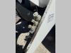 Bobcat L75 Photo 13 thumbnail