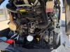 Bobcat L75 Photo 15 thumbnail