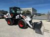 Bobcat L75 Photo 2 thumbnail