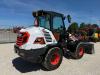 Bobcat L75 Photo 4 thumbnail