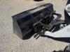 Bobcat L75 Photo 6 thumbnail