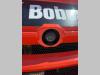 Bobcat L75 Photo 7 thumbnail