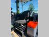 Bobcat L75 Photo 8 thumbnail