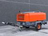 Atlas Copco XAHS 186 Photo 1 thumbnail