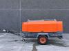 Atlas Copco XAHS 186 Photo 11 thumbnail