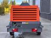 Atlas Copco XAHS 186 Photo 13 thumbnail