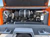 Atlas Copco XAHS 186 Photo 16 thumbnail