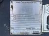 Atlas Copco XAHS 186 Photo 17 thumbnail