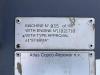 Atlas Copco XAHS 186 Photo 18 thumbnail