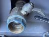 Atlas Copco XAHS 186 Photo 2 thumbnail