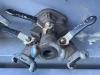 Atlas Copco XAHS 186 Photo 20 thumbnail