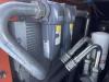 Atlas Copco XAHS 186 Photo 3 thumbnail