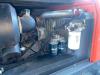 Atlas Copco XAHS 186 Photo 5 thumbnail