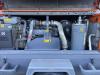 Atlas Copco XAHS 186 Photo 6 thumbnail