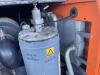 Atlas Copco XAHS 186 Photo 7 thumbnail