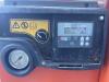 Atlas Copco XAHS 186 Photo 9 thumbnail