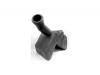 Réservoir de carburant pour Bobcat Photo 1 thumbnail