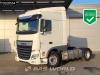 Daf XF 480 4X2 SC 2xTanks Standklima ACC Photo 1 thumbnail