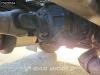 Daf XF 480 4X2 SC 2xTanks Standklima ACC Photo 10 thumbnail