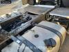 Daf XF 480 4X2 SC 2xTanks Standklima ACC Photo 12 thumbnail