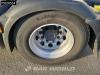 Daf XF 480 4X2 SC 2xTanks Standklima ACC Photo 14 thumbnail