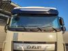Daf XF 480 4X2 SC 2xTanks Standklima ACC Photo 16 thumbnail