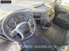 Daf XF 480 4X2 SC 2xTanks Standklima ACC Photo 17 thumbnail