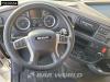 Daf XF 480 4X2 SC 2xTanks Standklima ACC Photo 18 thumbnail
