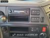 Daf XF 480 4X2 SC 2xTanks Standklima ACC Photo 19 thumbnail