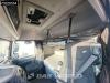 Daf XF 480 4X2 SC 2xTanks Standklima ACC Photo 23 thumbnail