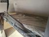 Daf XF 480 4X2 SC 2xTanks Standklima ACC Photo 24 thumbnail