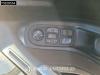 Daf XF 480 4X2 SC 2xTanks Standklima ACC Photo 28 thumbnail