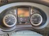 Daf XF 480 4X2 SC 2xTanks Standklima ACC Photo 29 thumbnail