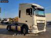 Daf XF 480 4X2 SC 2xTanks Standklima ACC Photo 3 thumbnail
