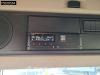 Daf XF 480 4X2 SC 2xTanks Standklima ACC Photo 30 thumbnail